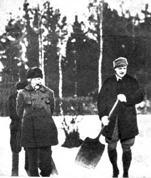    :: ..  ..  , 1914.